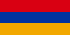 TGM Panel – Umfragen, um Bargeld in Armenien zu verdienen