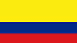 TGM Panel Forschung Forschungslösungen in Kolumbien