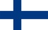 TGM Panel Bargeld verdienen in Finnland