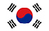 TGM Panel – Panelumfragen, um Bargeld in Südkorea zu verdienen