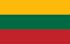 TGM-Umfragen, um Bargeld in Litauen zu verdienen