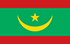 TGM-Umfragen, um Bargeld in Mauretanien zu verdienen