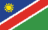 TGM-Umfragen, um Bargeld in Namibia zu verdienen