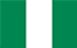 TGM Nationalpanel in Nigeria