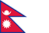 TGM Panel – Umfragen, um Bargeld in Nepal zu verdienen