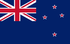 TGM Panel – Panelumfragen, um Bargeld in Neuseeland zu verdienen