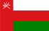 TGM Nationalpanel in Oman