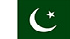 TGM Panel – Umfragen, um Bargeld in Pakistan zu verdienen
