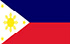 TGM Panel – Umfragen, um Bargeld auf den Philippinen zu verdienen