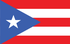 TGM Schnellforschungspanel Forschung in Puerto Rico