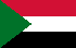 TGM Nationalpanel im Sudan