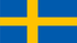 TGM-Umfragen, um Geld in Schweden zu verdienen