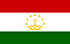 TGM Panel – Umfragen, um Bargeld in Tadschikistan zu verdienen