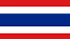 TGM Panel – Umfragen, um Bargeld in Thailand zu verdienen